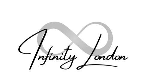 Infinity London