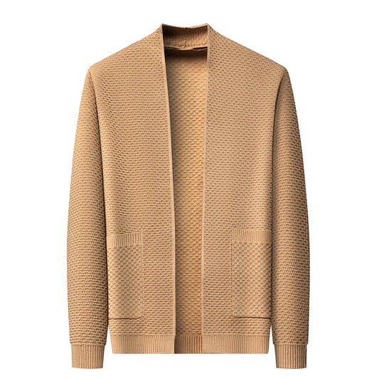 Lucio Monti Blazer