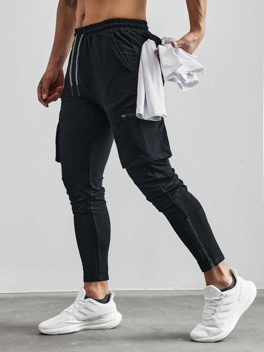 Elite Comfort Joggers