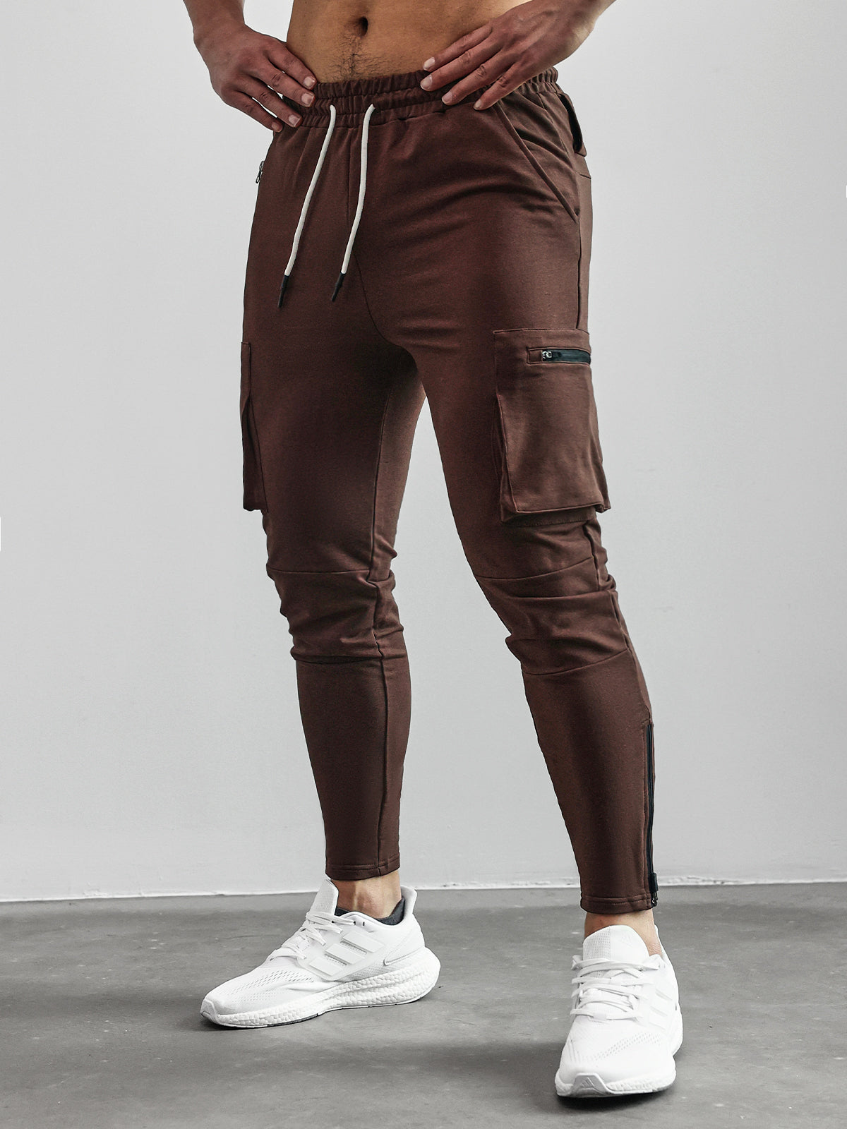 Elite Comfort Joggers